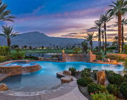 58703 Jerez, La Quinta image