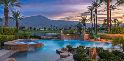 58703 Jerez, La Quinta