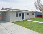 25244 Jade Road, Barstow image