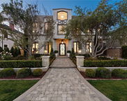 530 Kings Road, Newport Beach image
