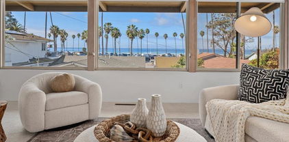 8348 Paseo Del Ocaso, La Jolla