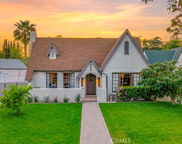 1105 Viscano Drive, Glendale image