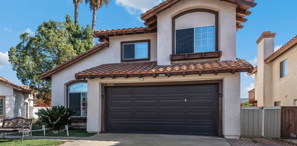 40080 Paseo Del Sol, Murrieta