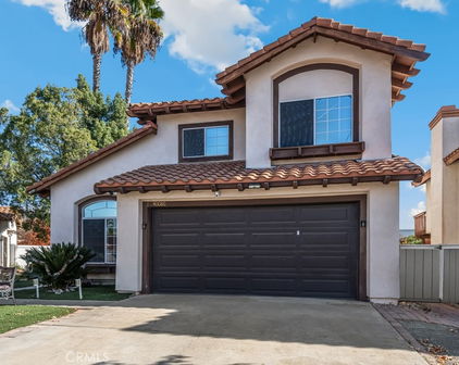 40080 Paseo Del Sol, Murrieta
