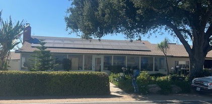 4047 Bluff Street, Norco