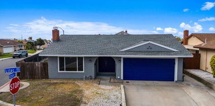1398 Lilac Ave, Chula Vista
