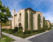 151 Coyote Brush, Irvine image