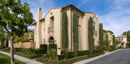 151 Coyote Brush, Irvine