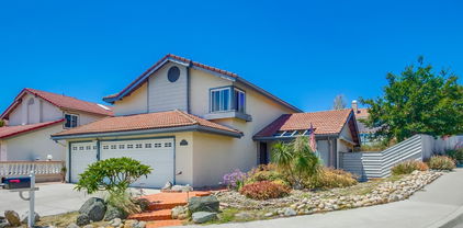9120 Meadowrun Place, San Diego