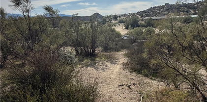 40680 Faure Road, Hemet