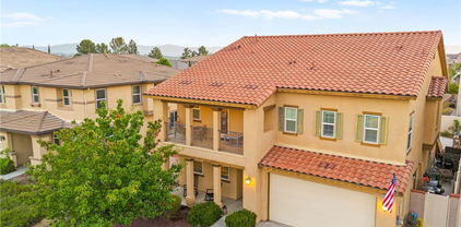 39175 Triple Springs Lane, Temecula