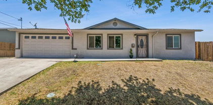 506 Broadview Street, Spring Valley