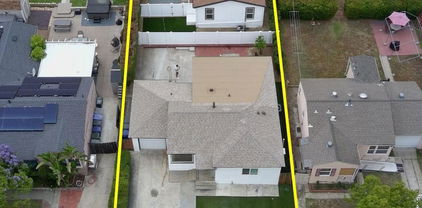 4026 Charles St, La Mesa