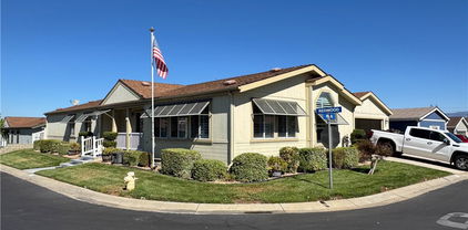 10961 Desert Lawn Drive Unit 433, Calimesa