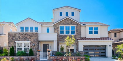68 Chasma, Irvine