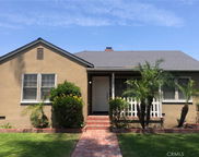 1229 Central Avenue, Fullerton image