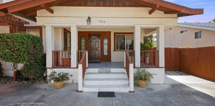 1239 La Presa Ave, Spring Valley