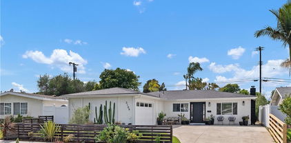 3109 Barbados Place, Costa Mesa