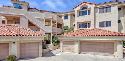 4229 Harbour Island Lane, Oxnard