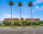 1344 5th Street Unit 7, Glendale image