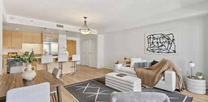 645 Front St Unit 710, Downtown