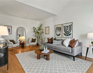 300 E Providencia Avenue Unit 214, Burbank image