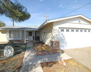 312 Del Mar Avenue, Barstow image