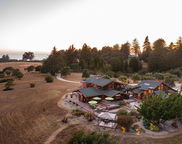 1800 Back Ranch Road, Santa Cruz image