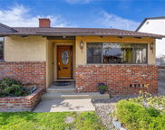 633 Groton Drive, Burbank image