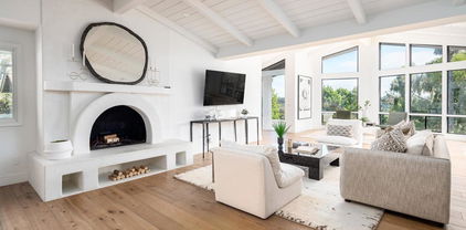 16610 Los Morros, Rancho Santa Fe