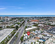 1535 Superior Avenue Unit 7, Newport Beach image
