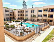 351 N Ford Avenue Unit 232, Fullerton image