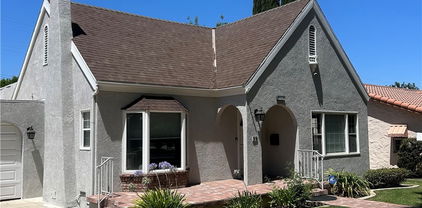 39 N Buena Vista Street, Redlands