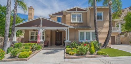 25505 Brighton Place, Stevenson Ranch