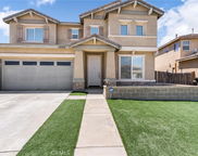 13727 Hidden Mesa Court, Victorville image