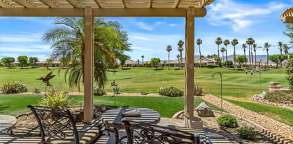 80435 Muirfield Drive, Indio