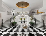 25115 Eldorado Meadow Road, Hidden Hills image