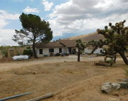 9573 Buena Vista Street, Apple Valley image