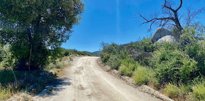 44624 Timber Trail, Hemet