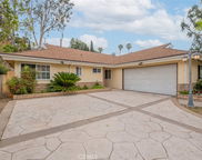 770 Foxkirk Road, Glendale image