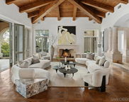 6372 Las Colinas, Rancho Santa Fe image