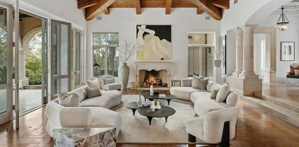 6372 Las Colinas, Rancho Santa Fe