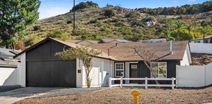 8603 Cordial Road, El Cajon