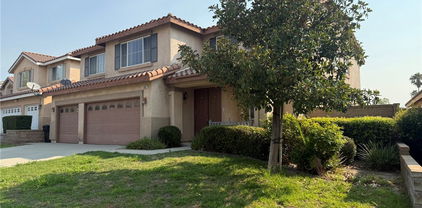 5859 Seminole Way, Fontana