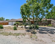 13321 Prospect Avenue, North Tustin image
