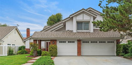 45620 Hopactong Street, Temecula