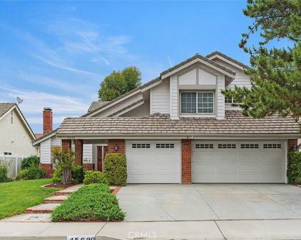 45620 Hopactong Street, Temecula