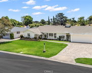11312 Fredrick Drive, Garden Grove image