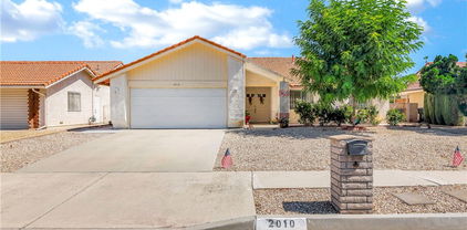 2010 Silver Oak Way, Hemet
