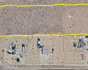 9588 Milpas Drive, Apple Valley image
